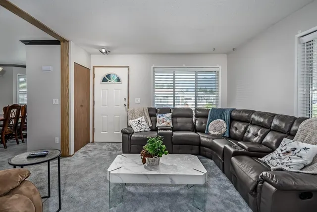 97 - 9055 ASHWELL ROAD, Chilliwack 3