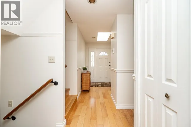 2670 BREWSTER DRIVE, Coquitlam 4