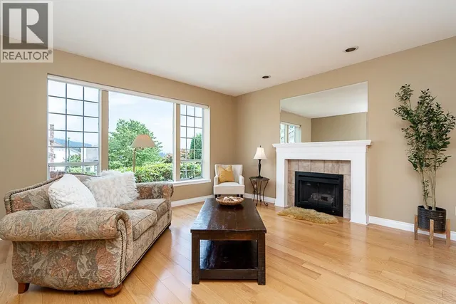 2670 BREWSTER DRIVE, Coquitlam 5