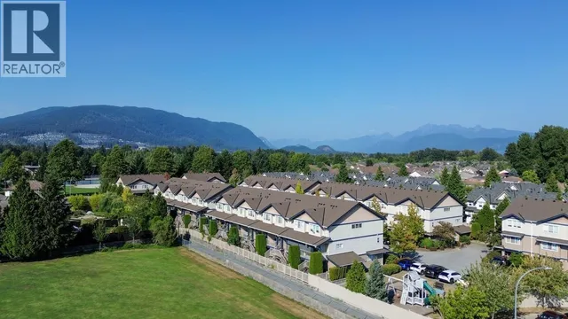 16 - 1268 RIVERSIDE DRIVE, Port Coquitlam 3