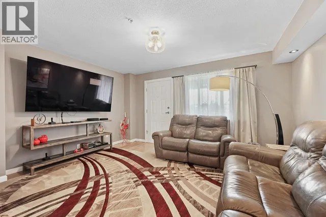 16 - 1268 RIVERSIDE DRIVE, Port Coquitlam 4