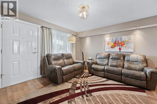 16 - 1268 RIVERSIDE DRIVE, Port Coquitlam 5