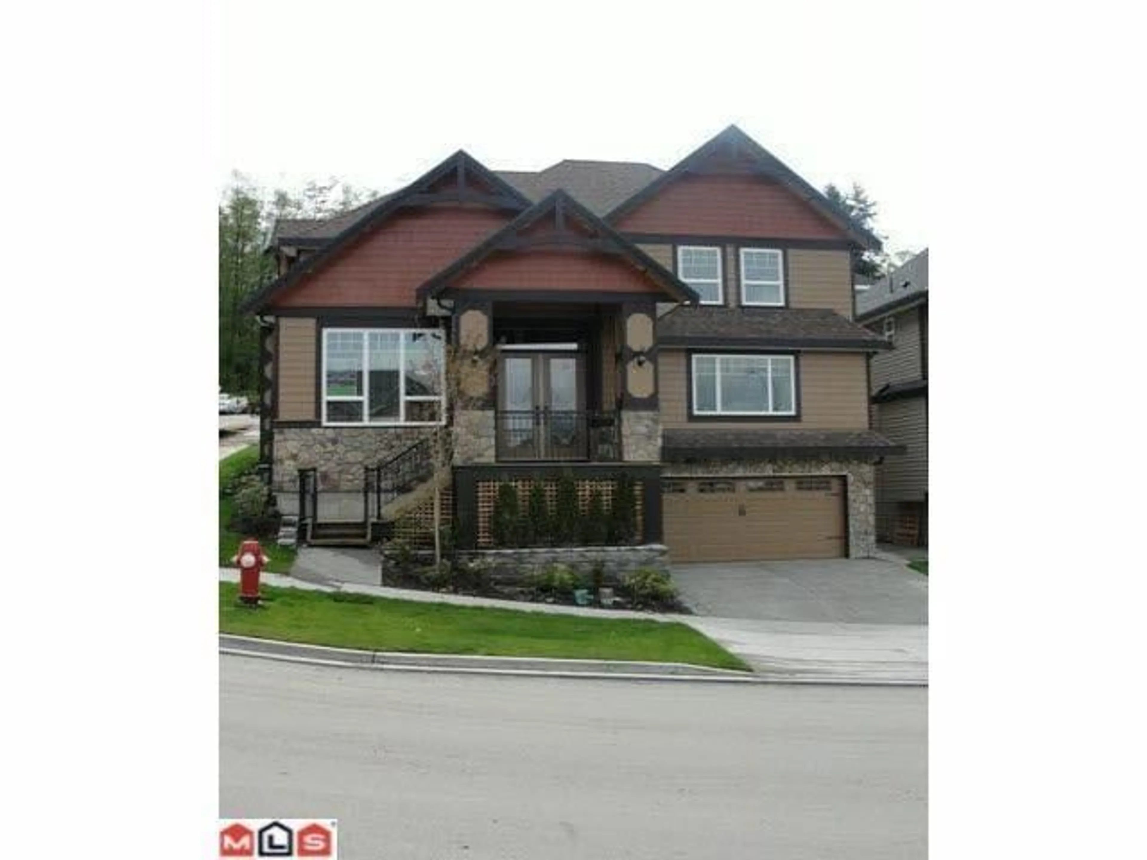 Home with brick exterior material, street for 14866 62A AVENUE, Surrey British Columbia V3S2W9