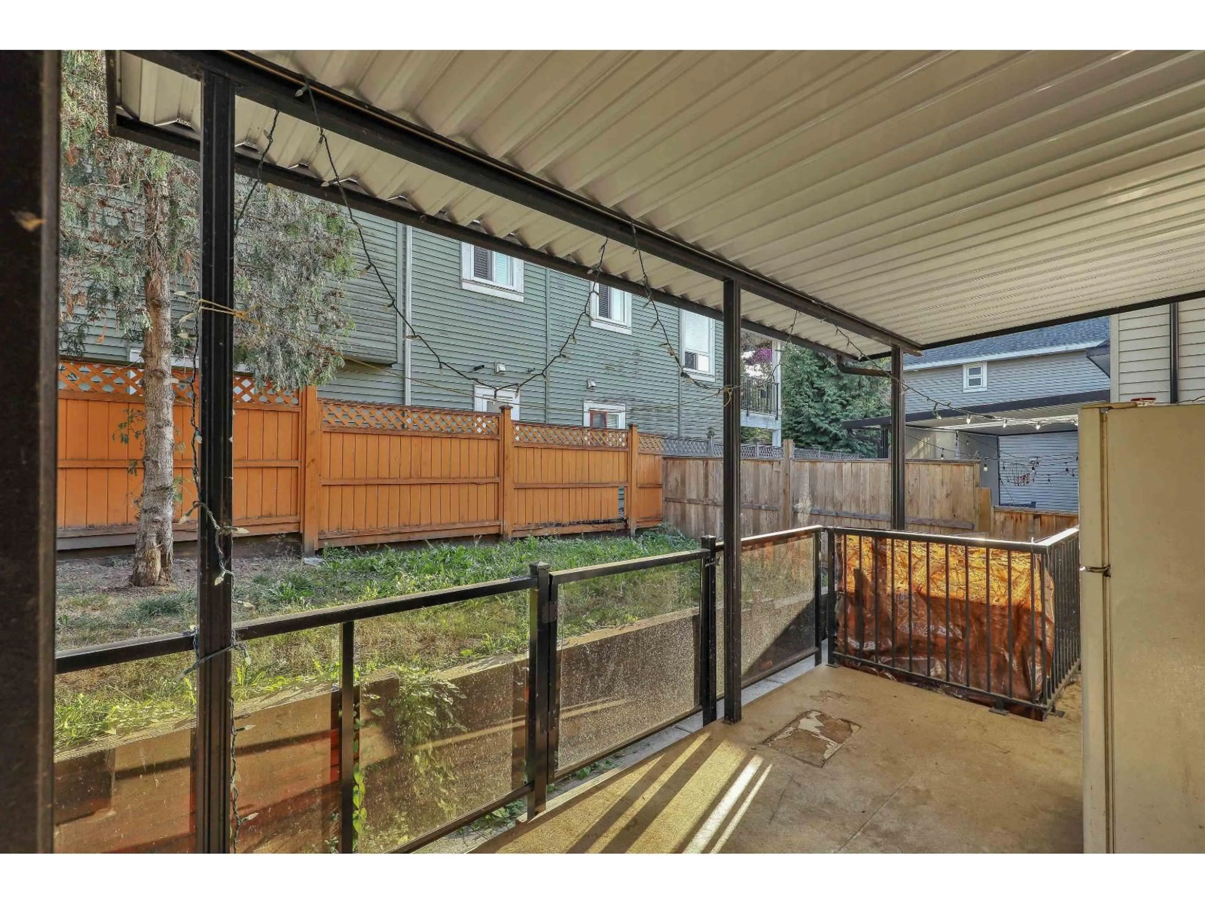 Patio, street for 14866 62A AVENUE, Surrey British Columbia V3S2W9