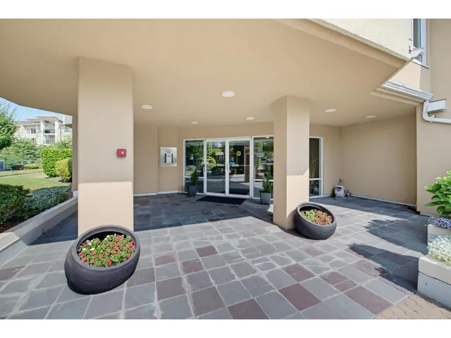 701 - 3190 GLADWIN ROAD, Abbotsford 3