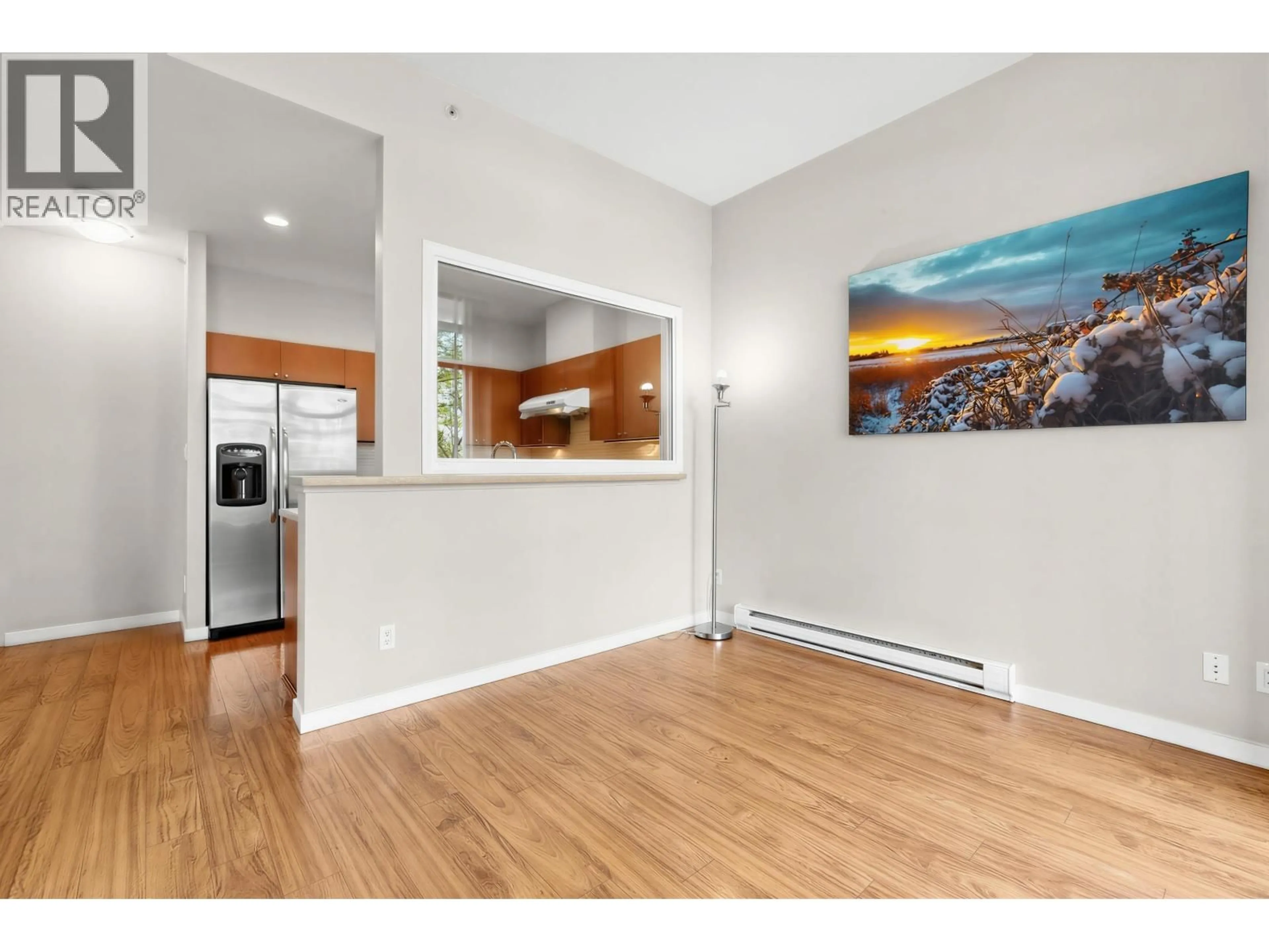 A pic of a room for 5 - 8160 LANSDOWNE ROAD, Richmond British Columbia V6X0A9