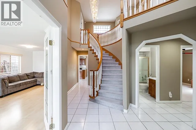 10288 HALL AVENUE, Richmond 3