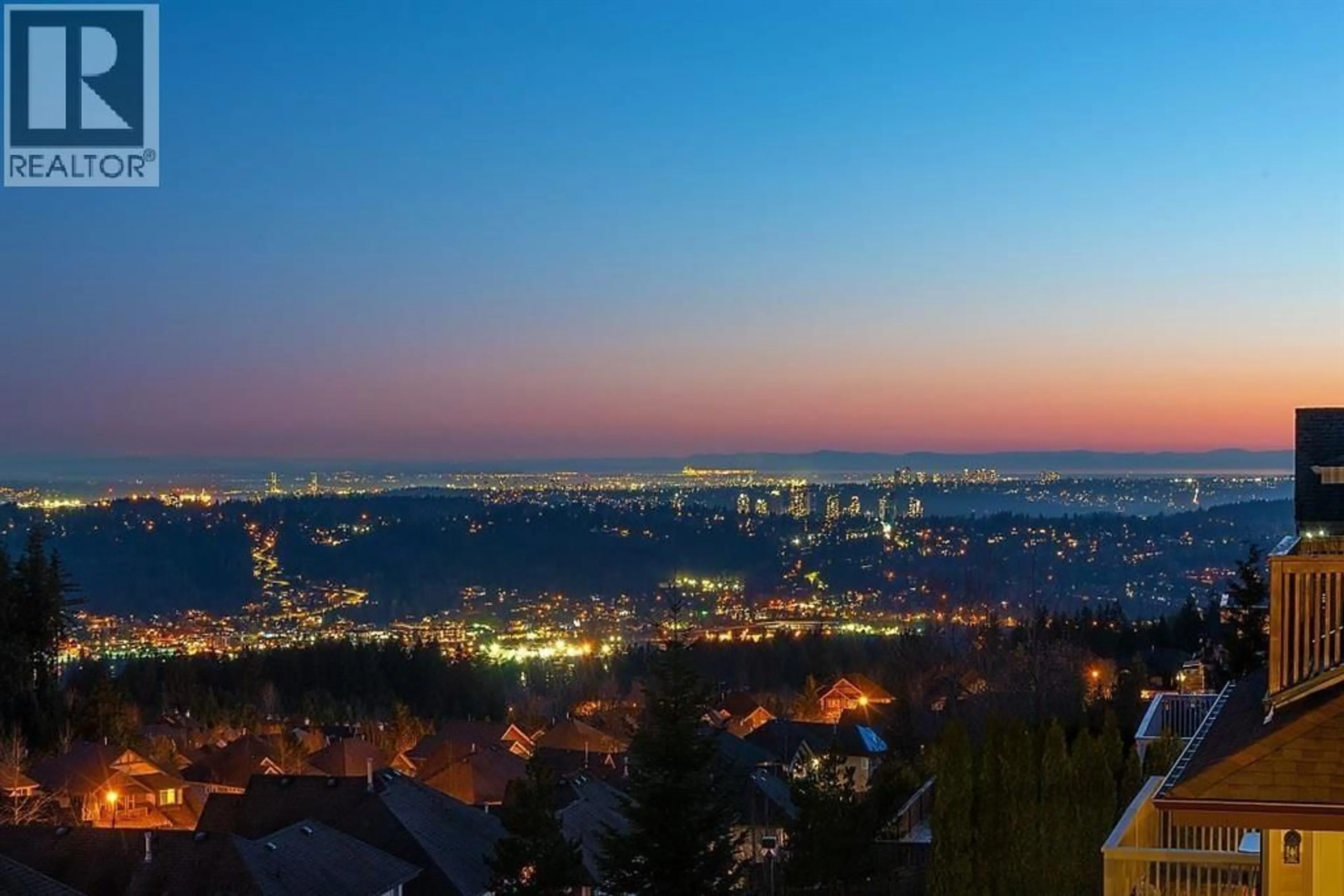 Blurry image for 118 FERNWAY DRIVE, Port Moody British Columbia V3H5L9