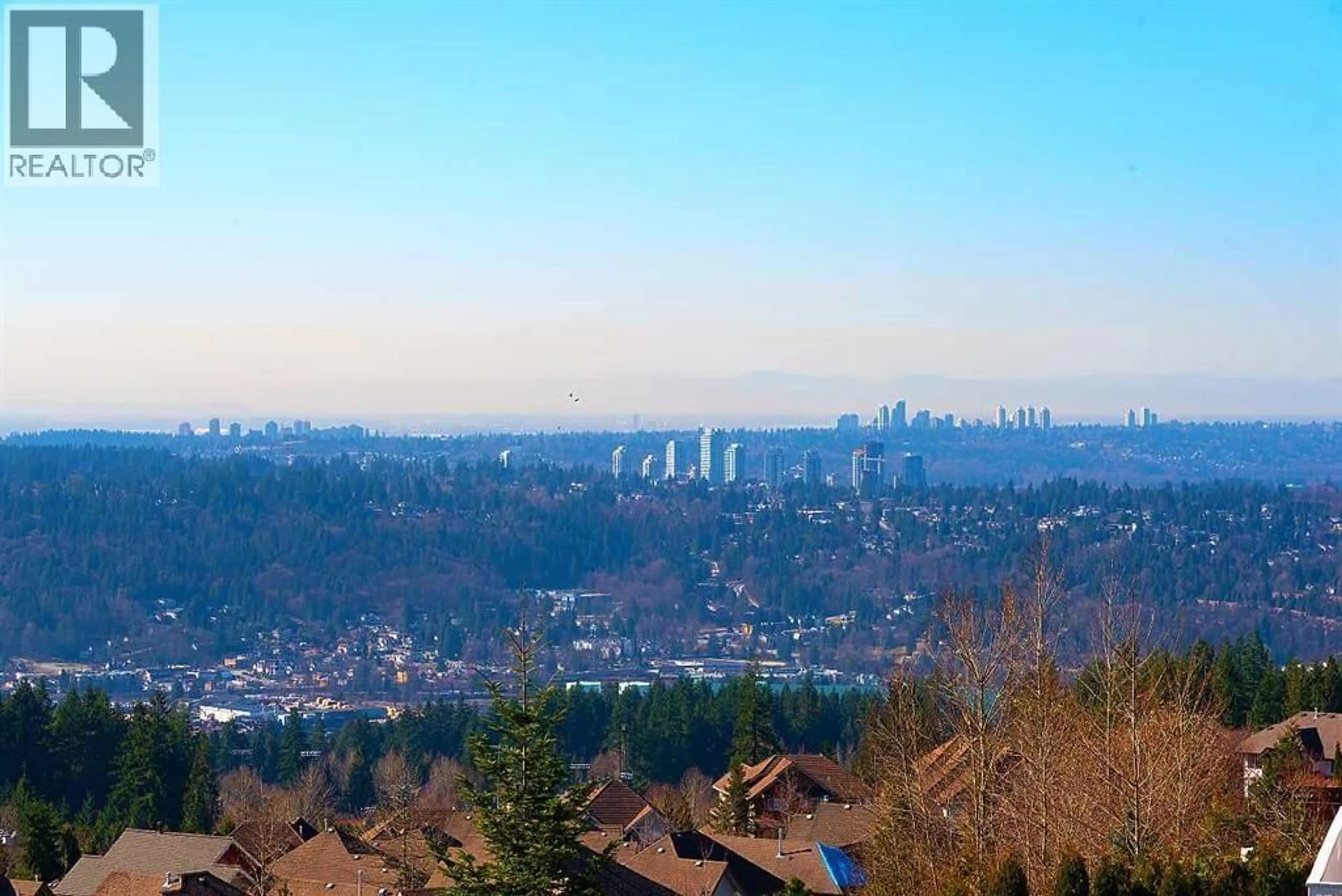 Unknown for 118 FERNWAY DRIVE, Port Moody British Columbia V3H5L9
