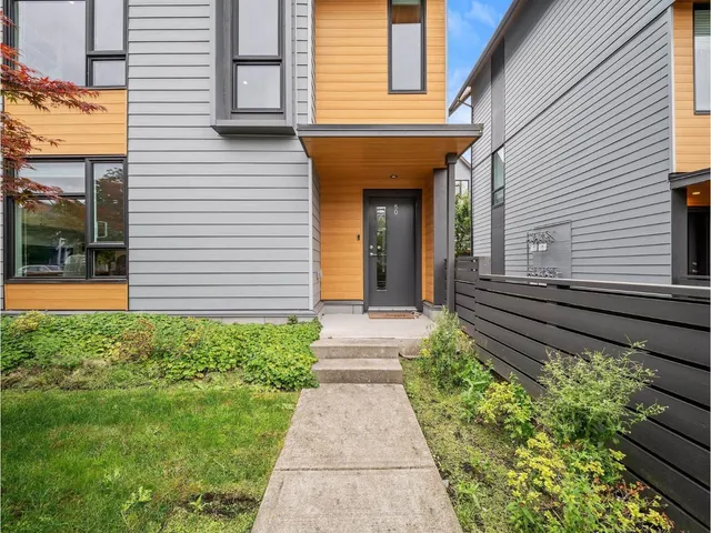 50 - 16685 25 AVENUE, Surrey 2