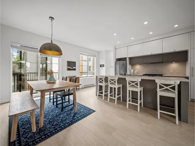50 - 16685 25 AVENUE, Surrey 5