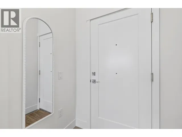 202 - 22348 NORTH AVENUE, Maple Ridge 2
