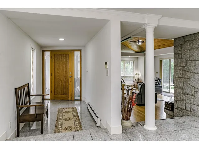 13439 56 AVENUE, Surrey 3