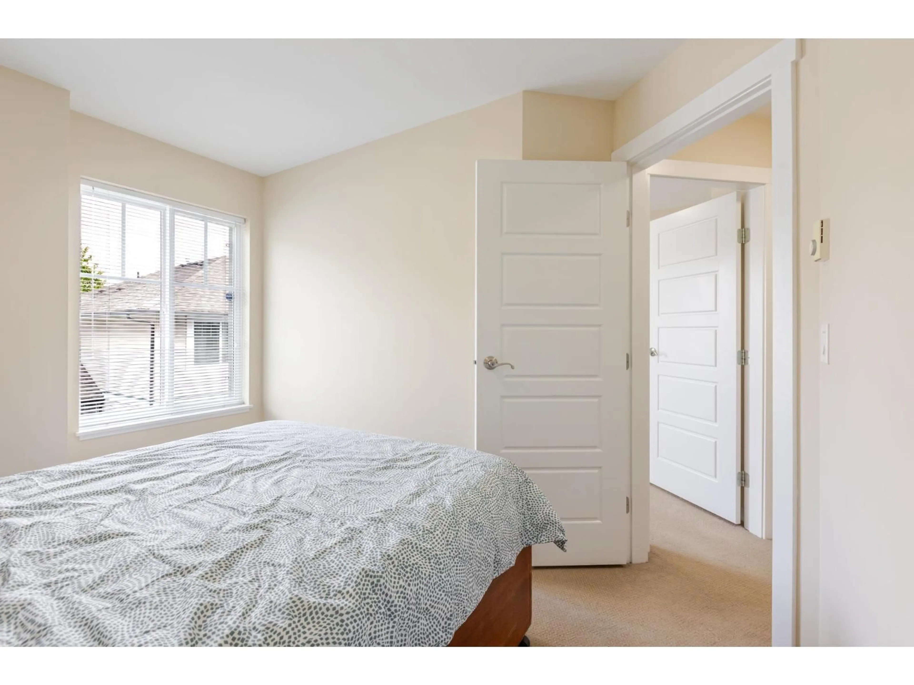 Unknown for 80 - 14356 63A AVENUE, Surrey British Columbia V3X0E3