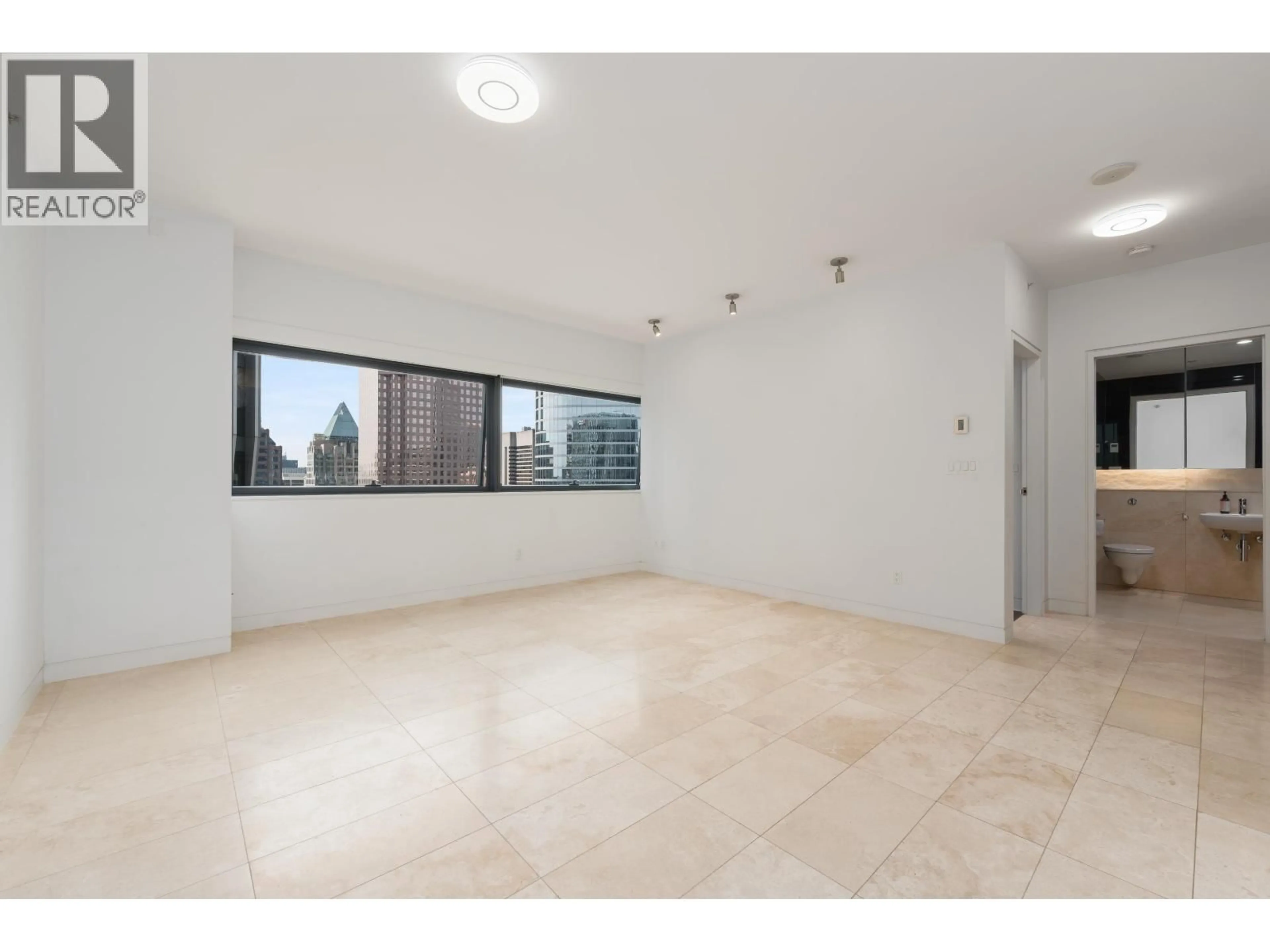 Unknown for 2604 - 838 HASTINGS STREET, Vancouver British Columbia V6C0A6