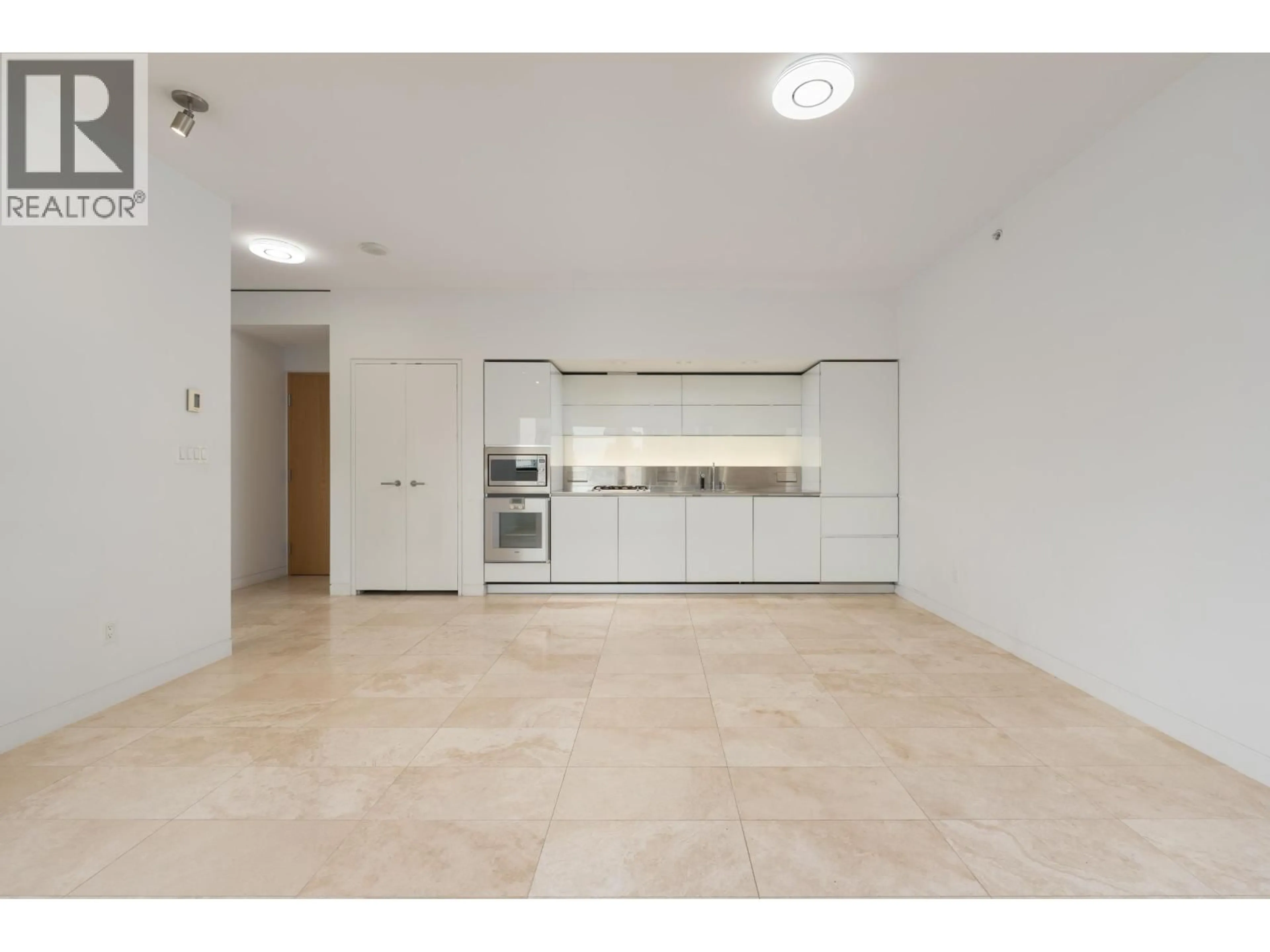 Unknown for 2604 - 838 HASTINGS STREET, Vancouver British Columbia V6C0A6