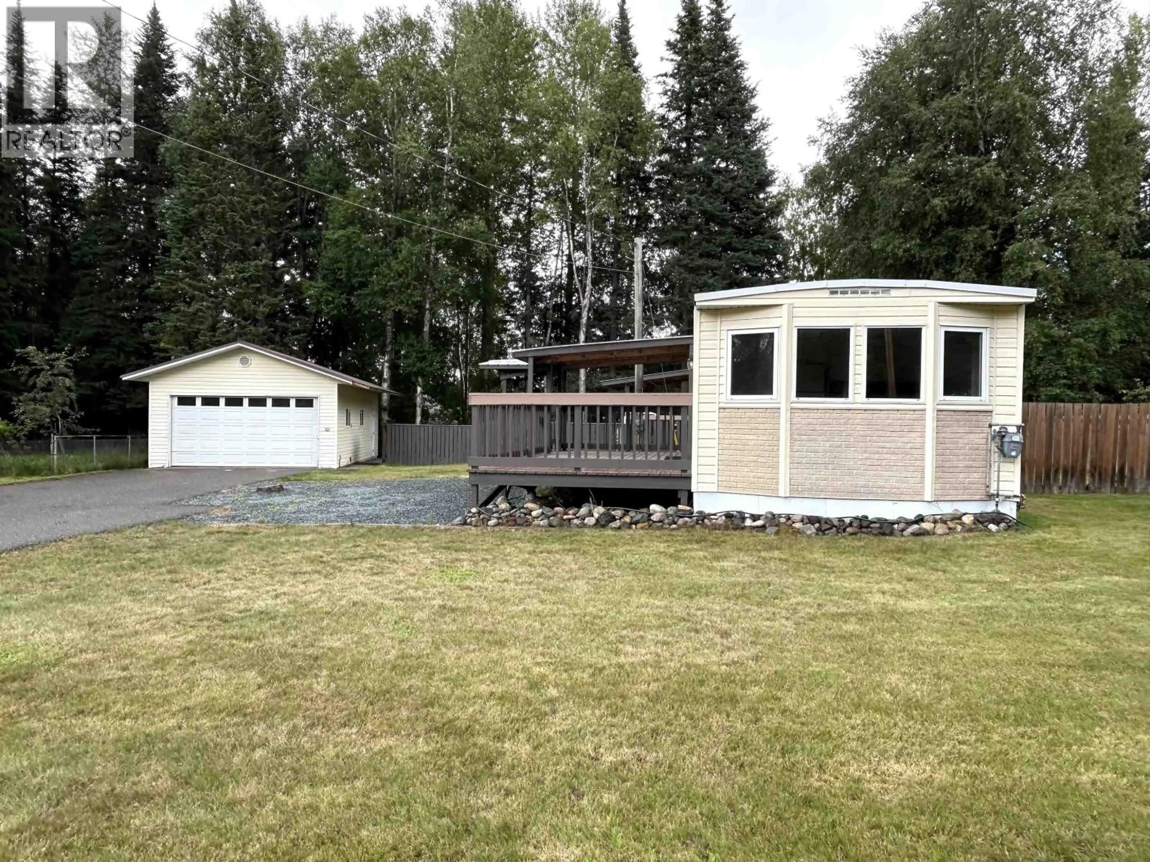 Unknown for 7624 RUBY CRESCENT, Prince George British Columbia V2K3T8