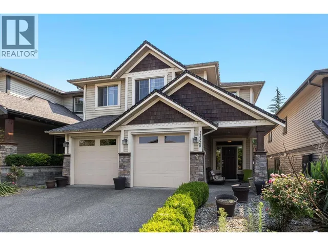 13320 236 STREET, Maple Ridge 2