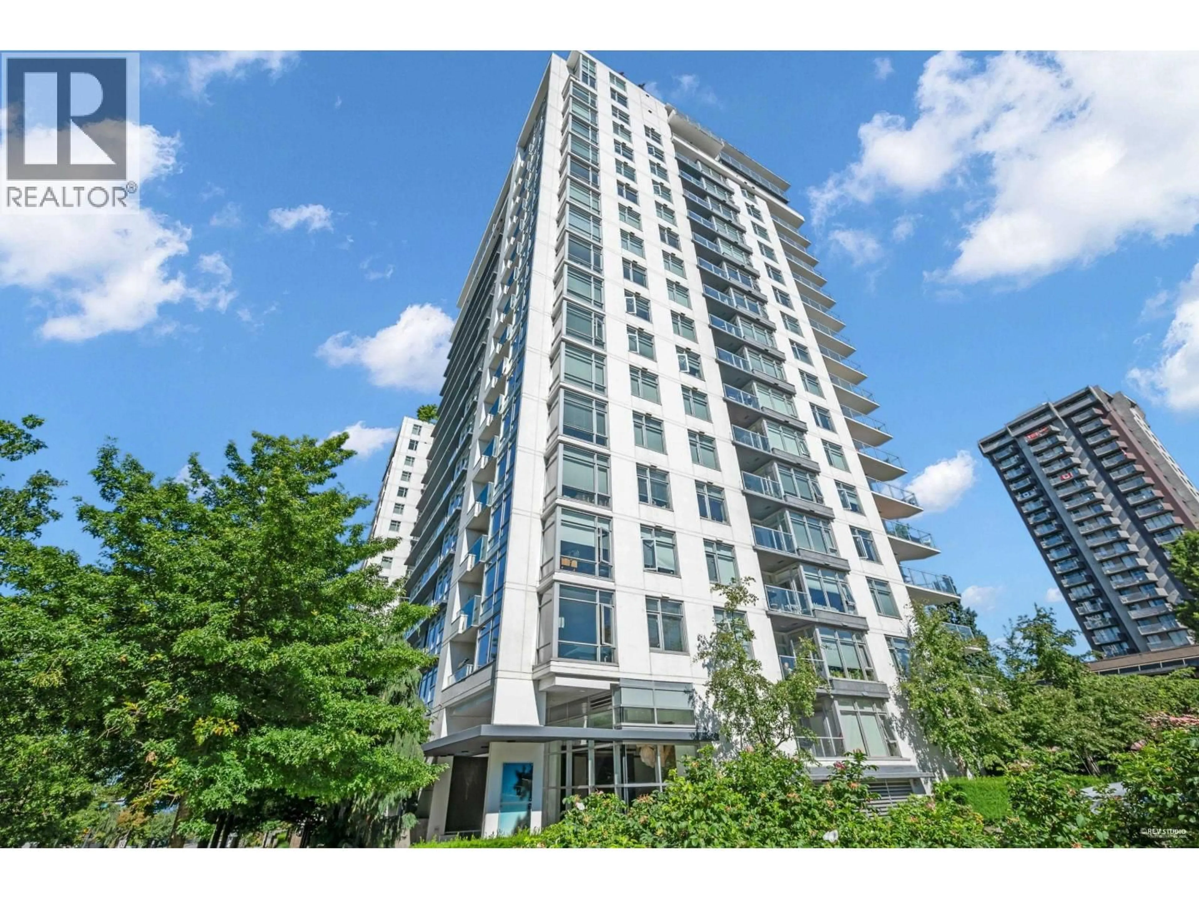 Unknown for 1301 - 158 13TH STREET, North Vancouver British Columbia V7M0A7