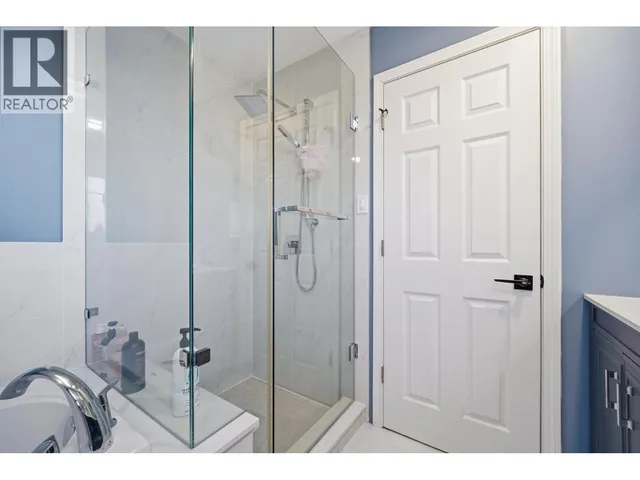 12268 IMPERIAL DRIVE, Richmond 3