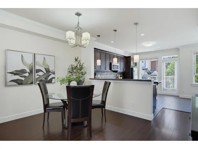29 - 19560 68 AVENUE, Surrey 5