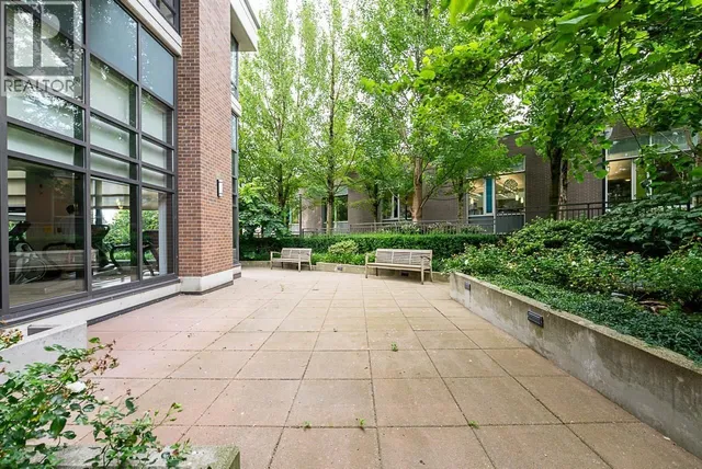 1205 - 7328 ARCOLA STREET, Burnaby 5