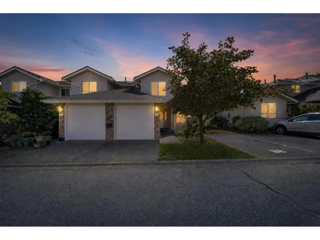 155 - 15550 26 AVENUE, Surrey 2