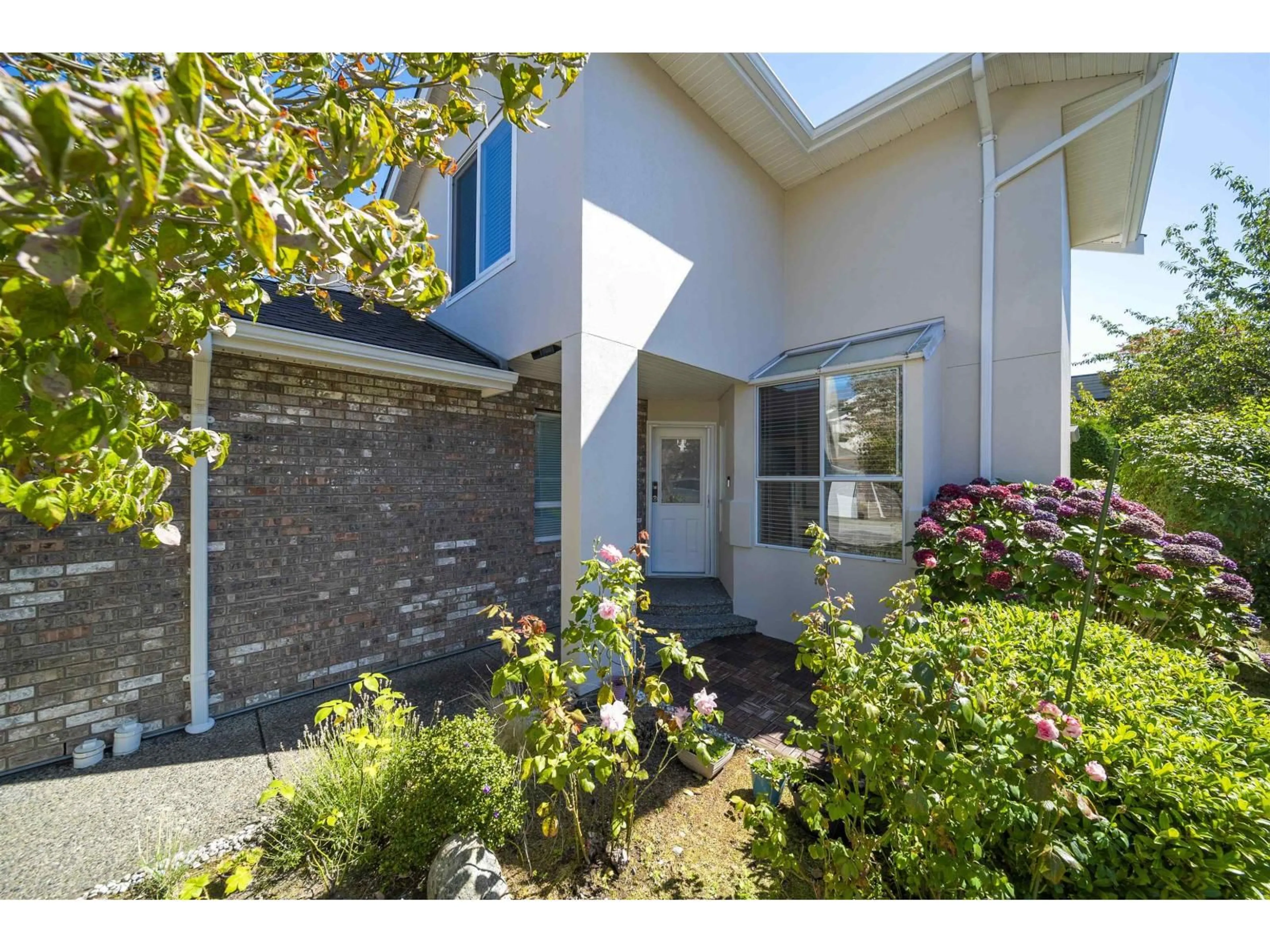 Unknown for 155 - 15550 26 AVENUE, Surrey British Columbia V4P1C6