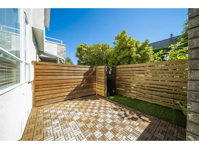 155 - 15550 26 AVENUE, Surrey 5