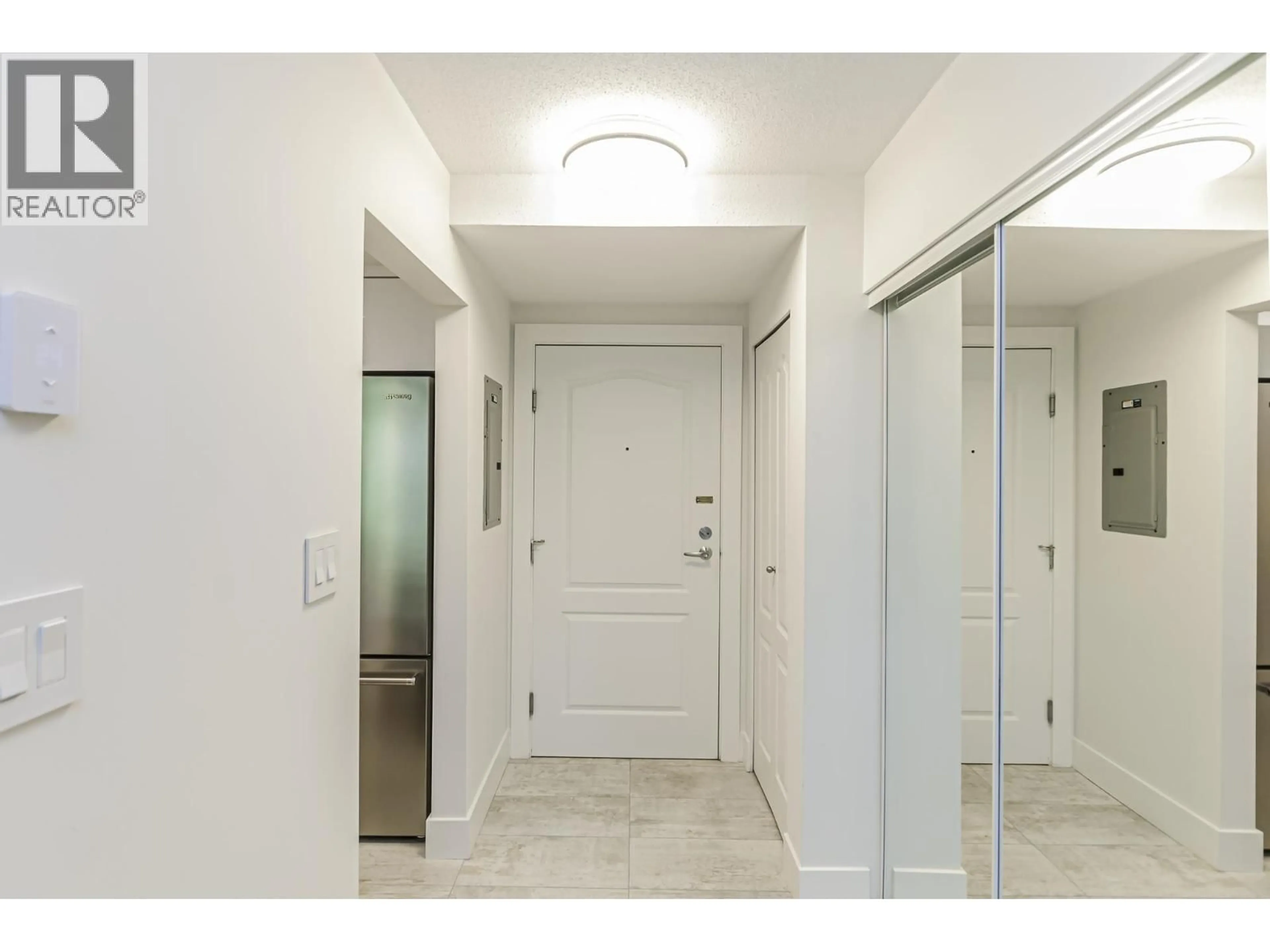 Unknown for 303 - 7680 GRANVILLE AVENUE, Richmond British Columbia V6Y4B9
