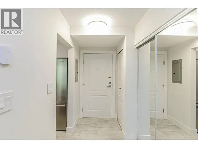 303 - 7680 GRANVILLE AVENUE, Richmond 4