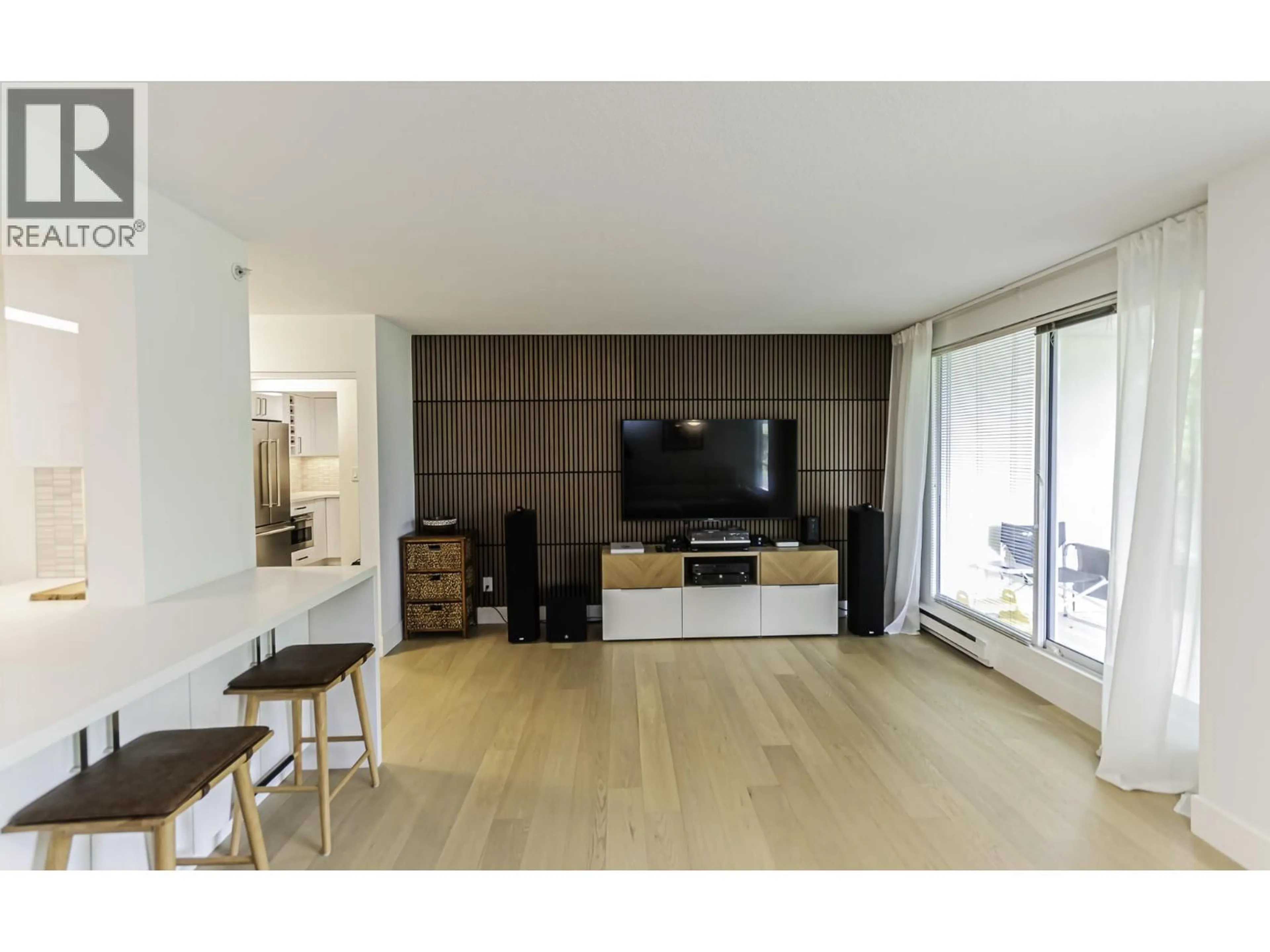 A pic of a room for 303 - 7680 GRANVILLE AVENUE, Richmond British Columbia V6Y4B9