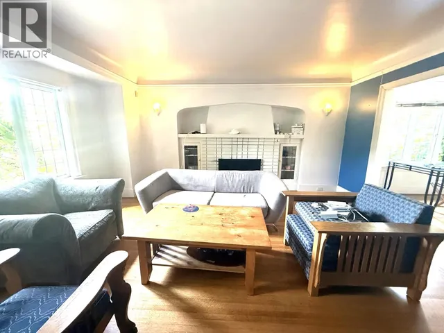 3441 35TH AVENUE, Vancouver 3