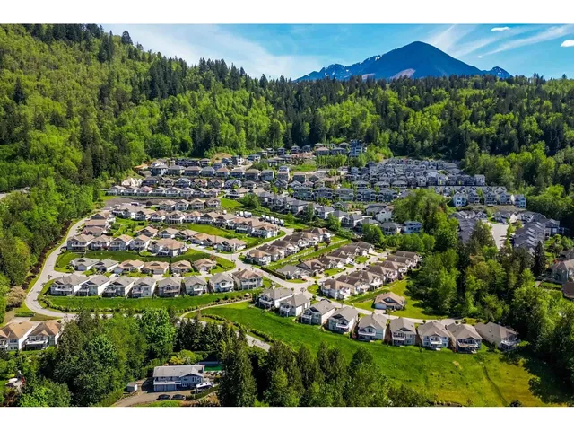 62 - 5700 JINKERSON ROAD, Chilliwack 3