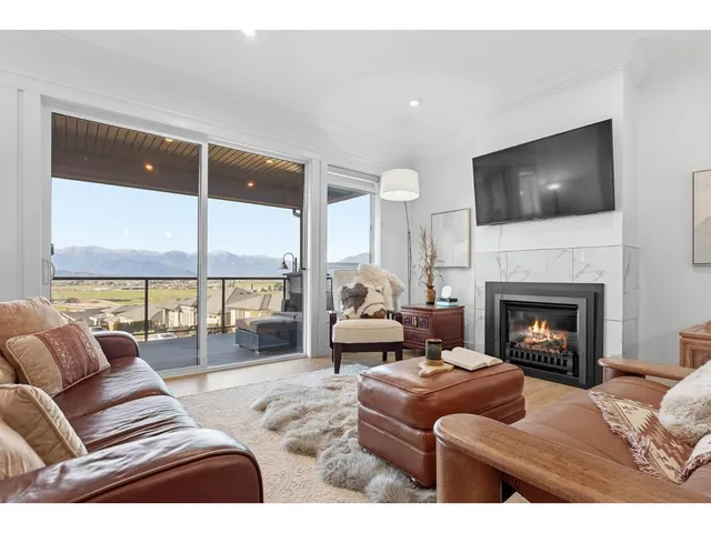 50 - 50778 LEDGESTONE PLACE, Chilliwack 2