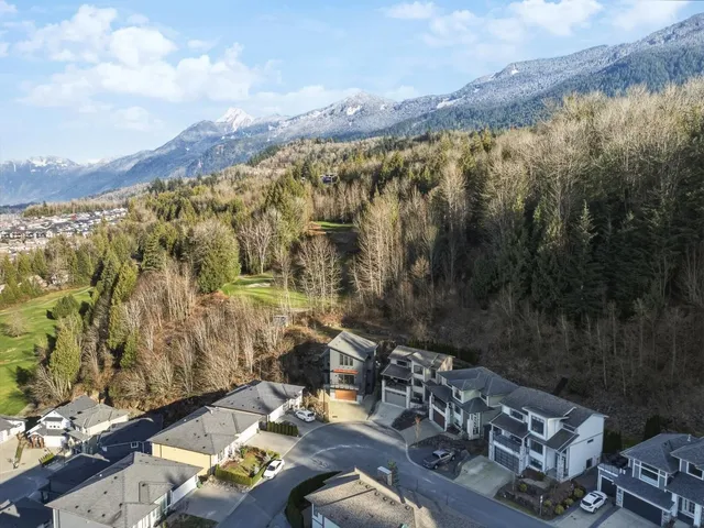 50 - 50778 LEDGESTONE PLACE, Chilliwack 5