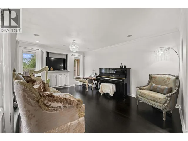 887 RIVERSIDE DRIVE, Port Coquitlam 5