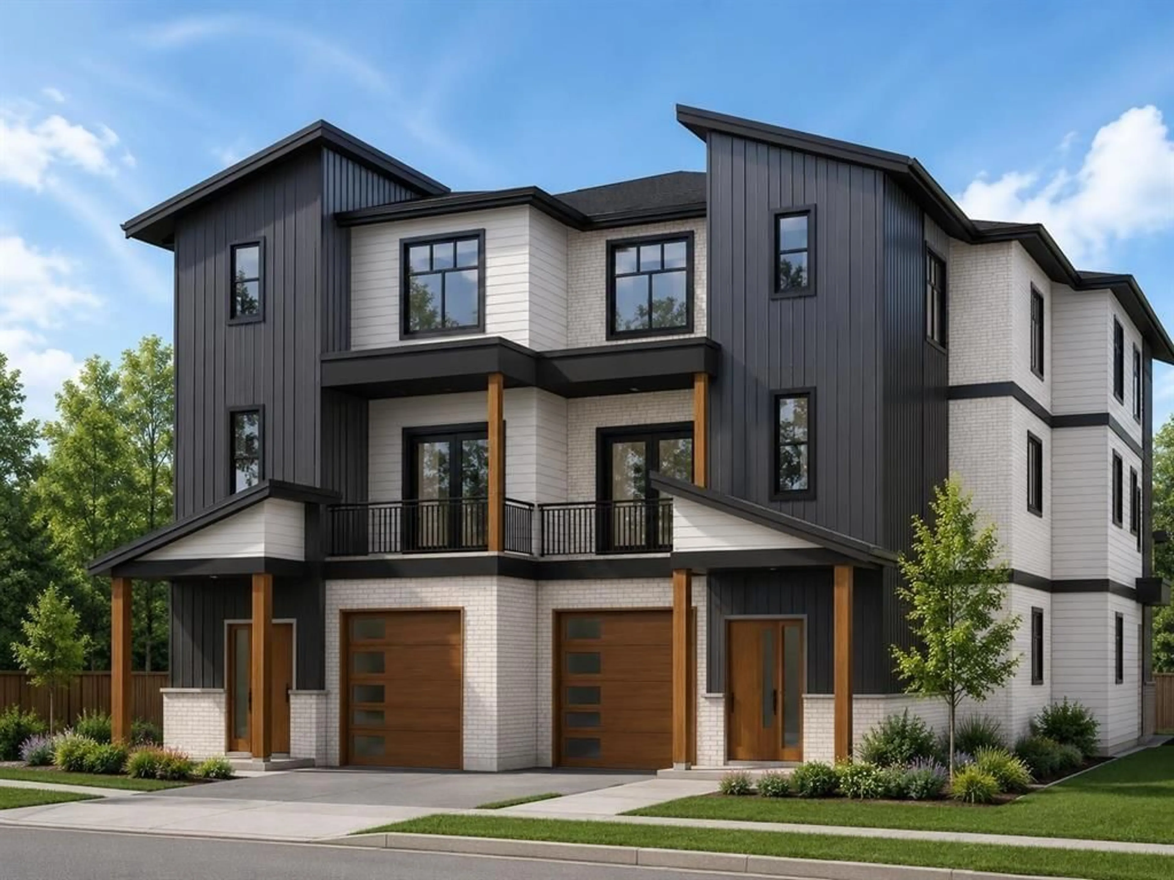 Home with brick exterior material, street for 31960 ROYAL CRESCENT, Abbotsford British Columbia V2T2J3