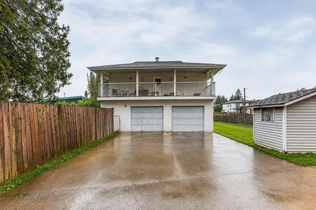 31960 ROYAL CRESCENT, Abbotsford 4