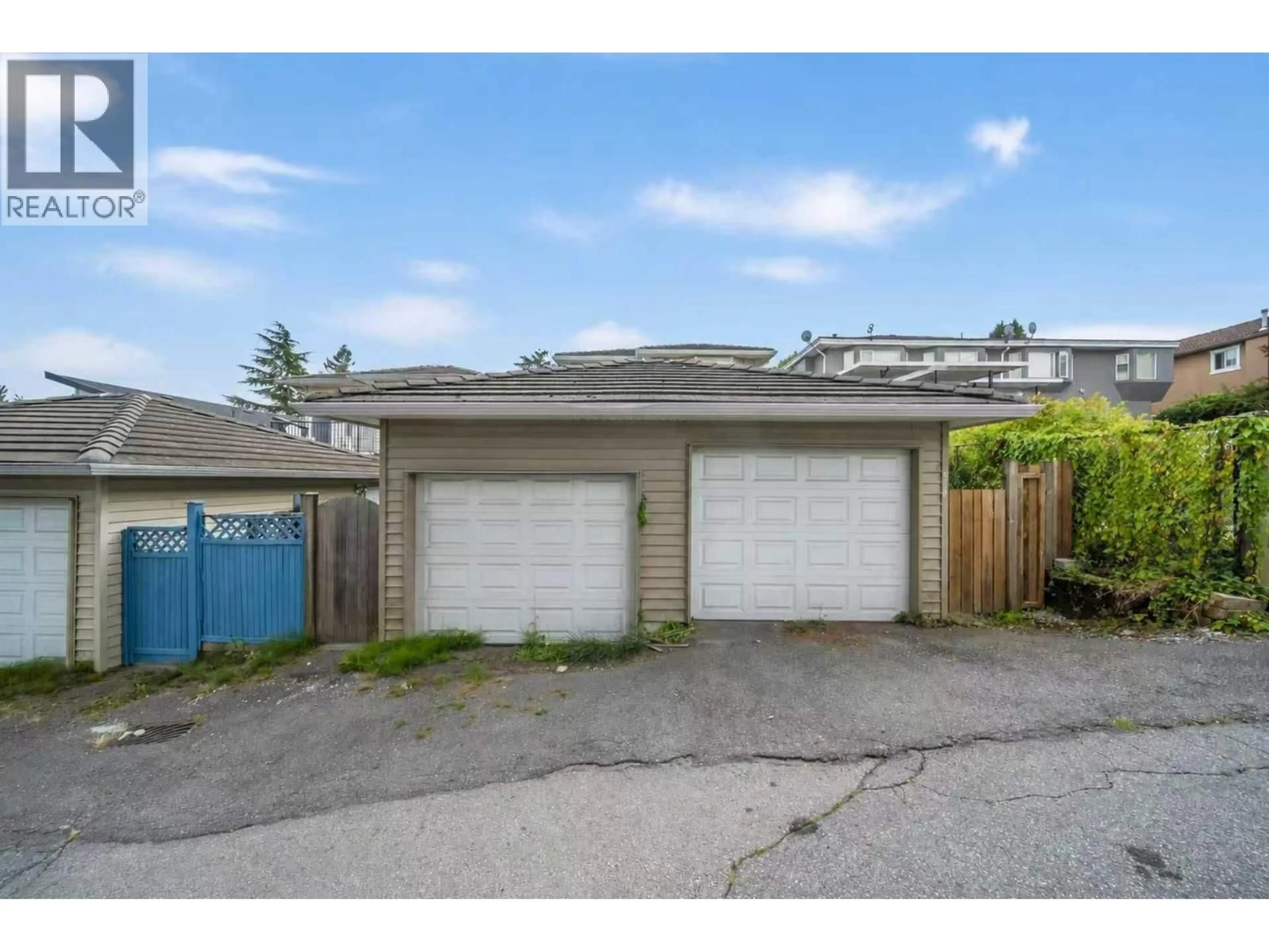 Unknown for 5983 SPROTT STREET, Burnaby British Columbia V5G1T9