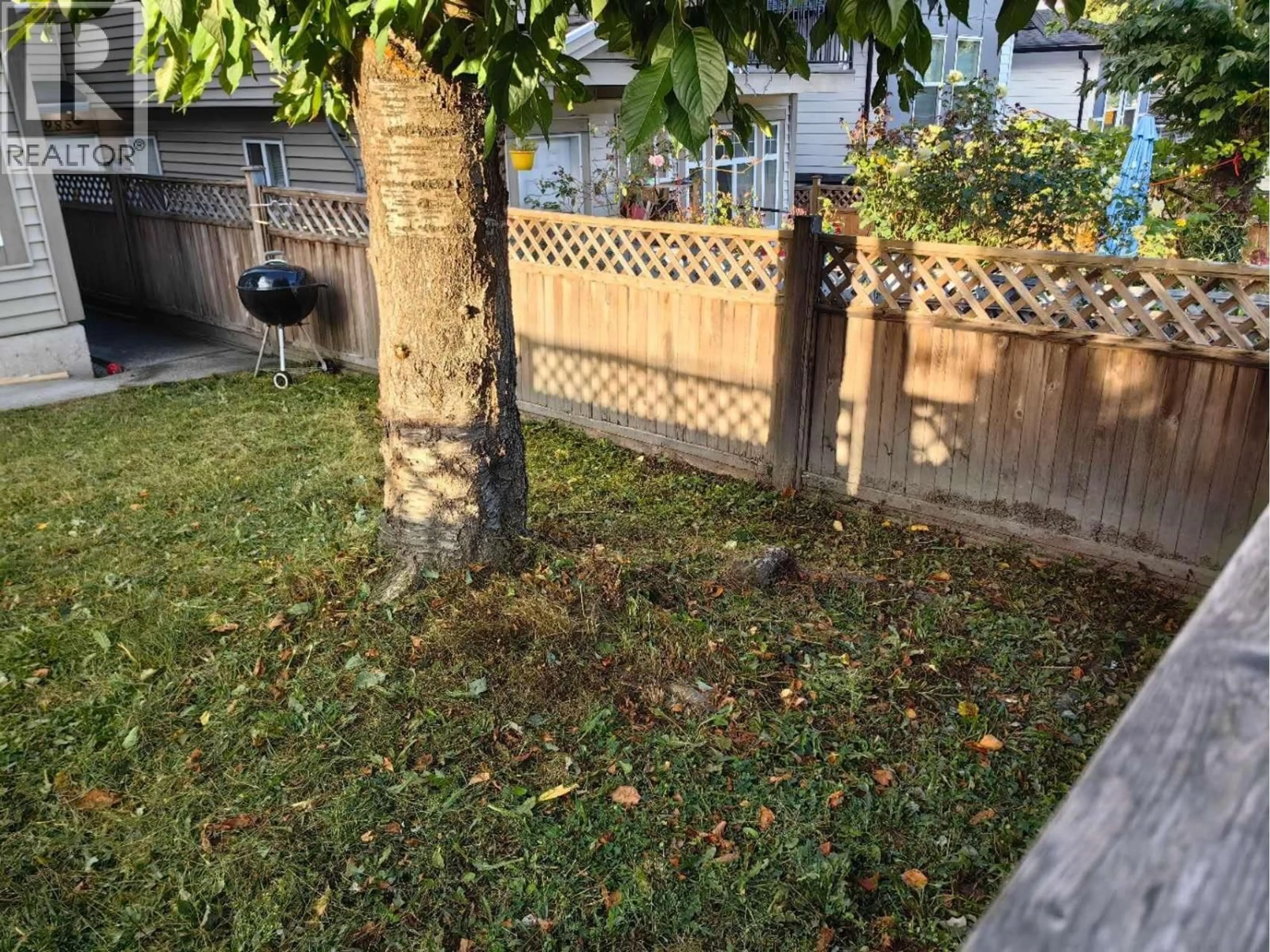 Unknown for 5983 SPROTT STREET, Burnaby British Columbia V5G1T9
