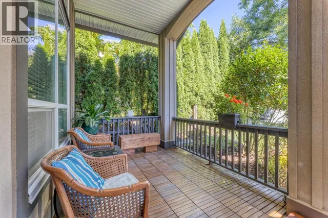 1338 FIFESHIRE STREET, Coquitlam 5