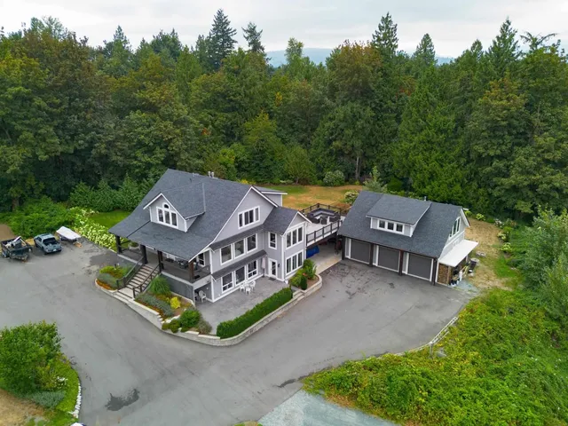 31123 HARRIS ROAD, Abbotsford 2
