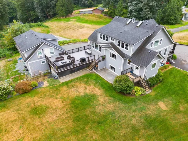 31123 HARRIS ROAD, Abbotsford 3
