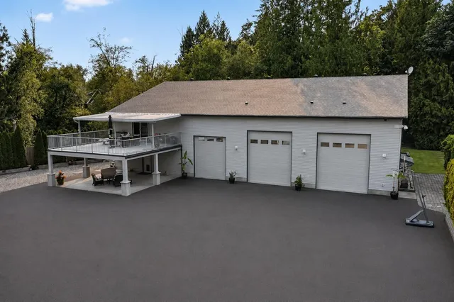 21790 100 AVENUE, Langley 2