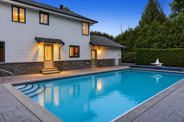 21790 100 AVENUE, Langley 5