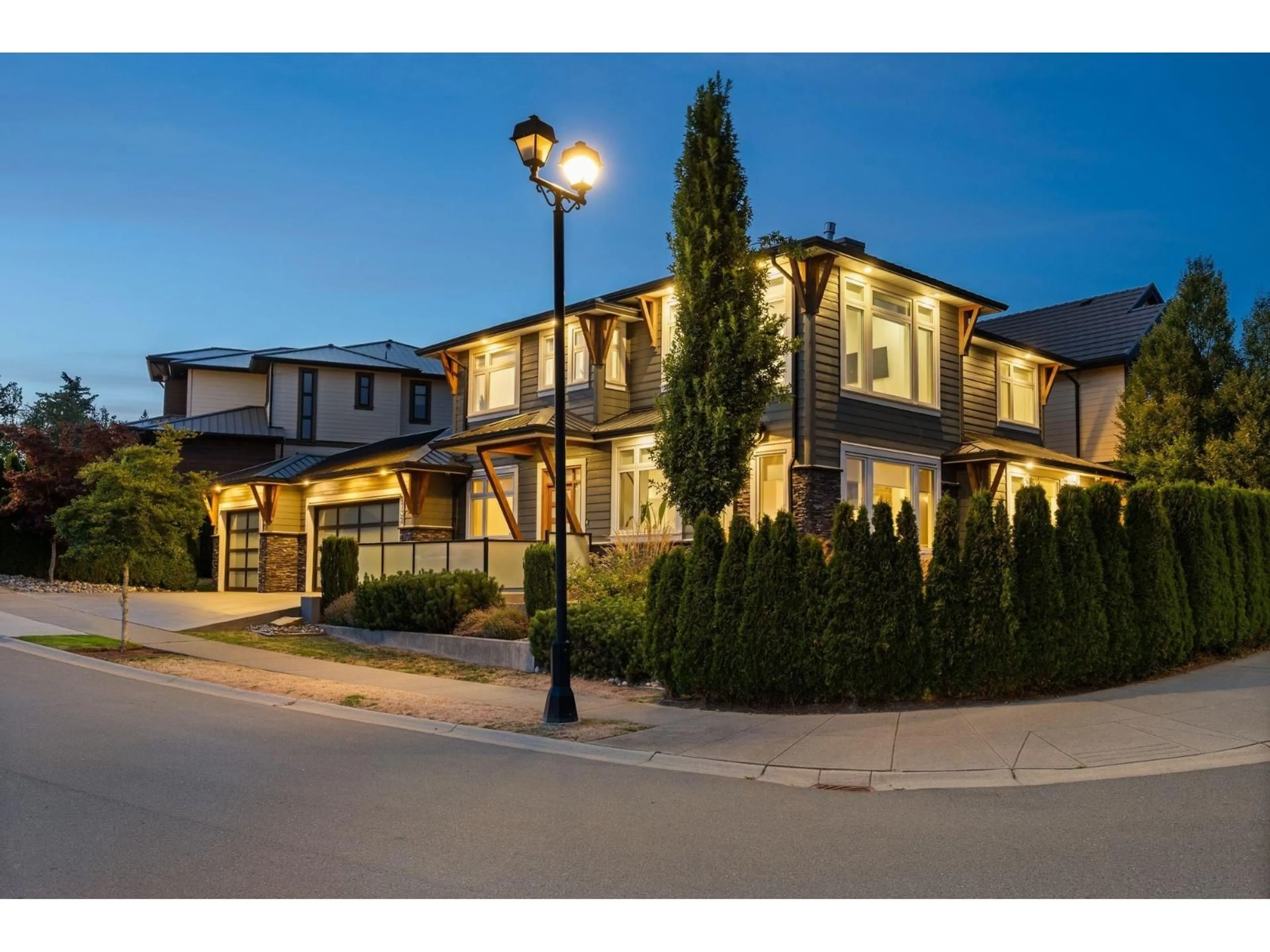 Unknown for 2732 EAGLE SUMMIT CRESCENT, Abbotsford British Columbia V3G0G2
