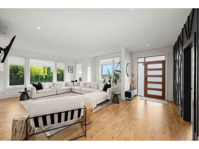 2732 EAGLE SUMMIT CRESCENT, Abbotsford 5