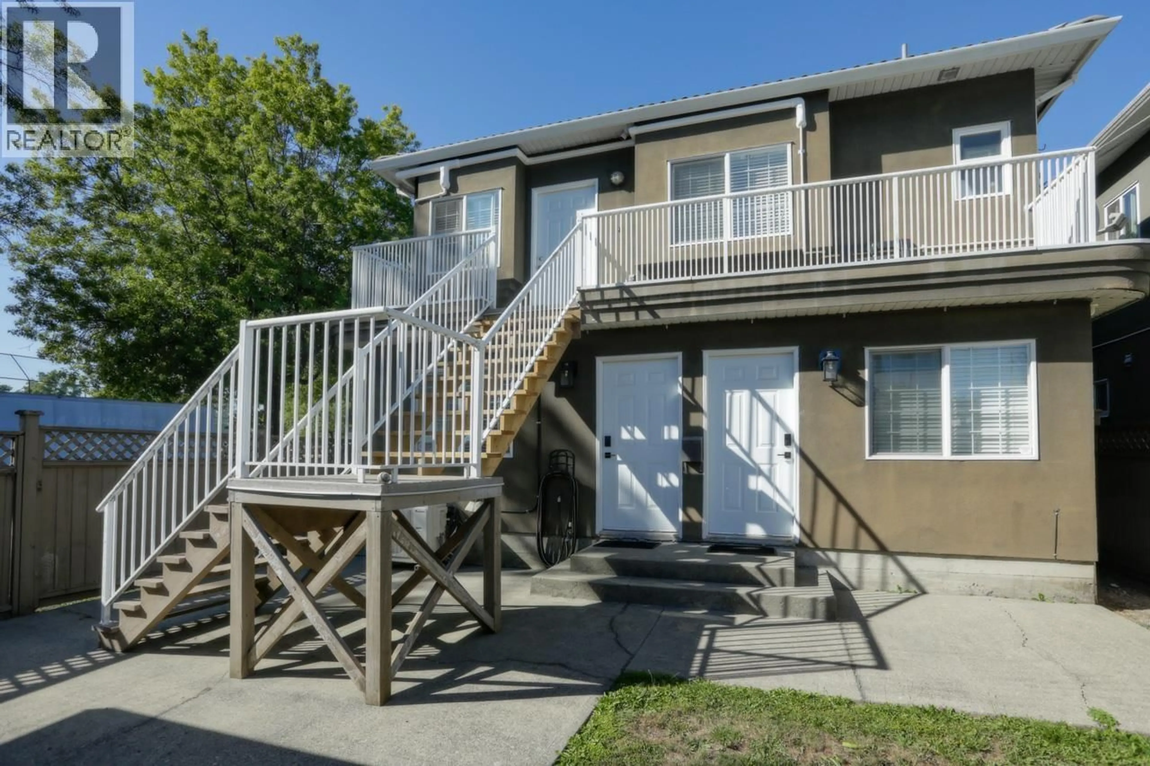 Patio, unknown for 1808 51ST AVENUE, Vancouver British Columbia V5P1V9