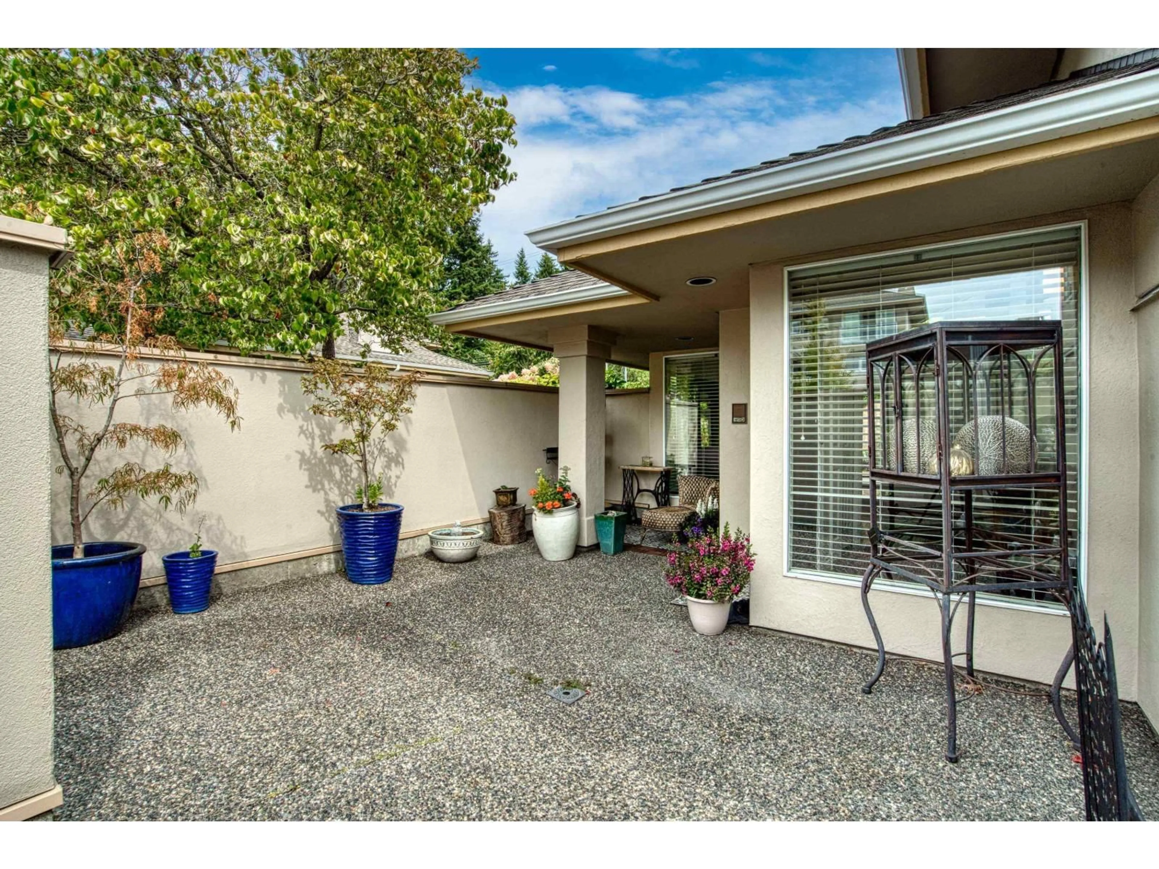 Unknown for 16 - 1759 130 STREET, Surrey British Columbia V4A8R9